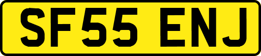 SF55ENJ