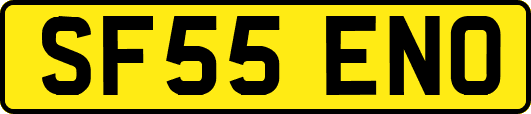 SF55ENO