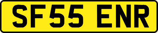 SF55ENR