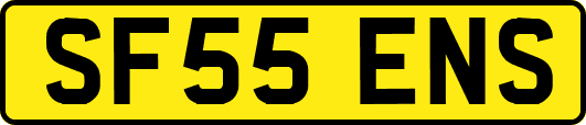 SF55ENS