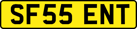 SF55ENT