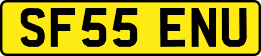 SF55ENU