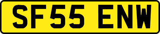 SF55ENW