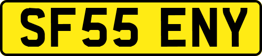 SF55ENY