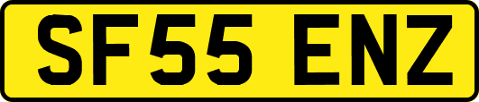 SF55ENZ