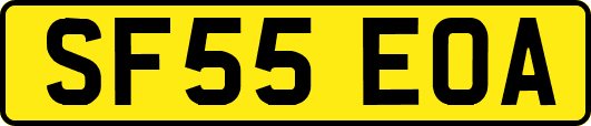 SF55EOA
