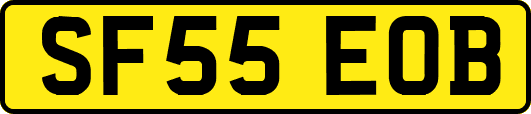 SF55EOB