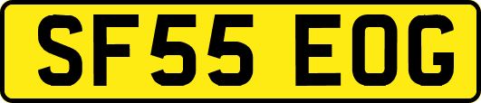 SF55EOG
