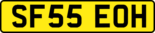 SF55EOH