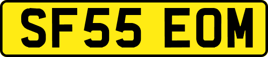 SF55EOM