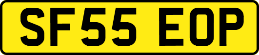 SF55EOP