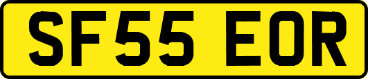 SF55EOR