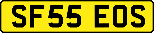 SF55EOS