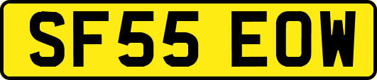 SF55EOW