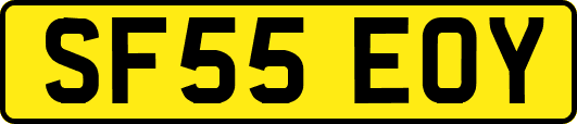 SF55EOY