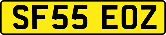 SF55EOZ