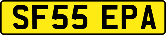 SF55EPA