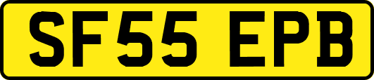 SF55EPB