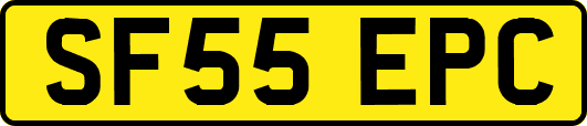 SF55EPC