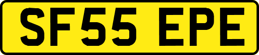 SF55EPE