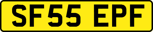 SF55EPF