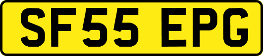 SF55EPG