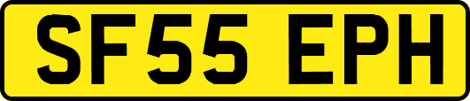 SF55EPH