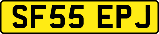 SF55EPJ