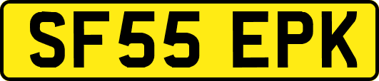 SF55EPK