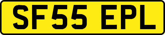 SF55EPL