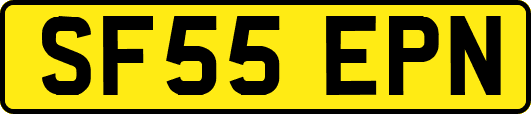 SF55EPN