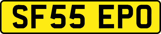SF55EPO