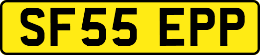 SF55EPP