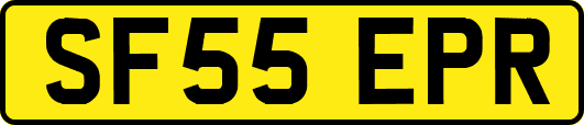 SF55EPR