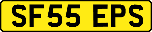 SF55EPS