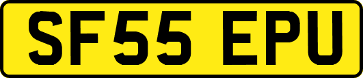 SF55EPU