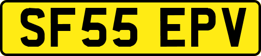 SF55EPV
