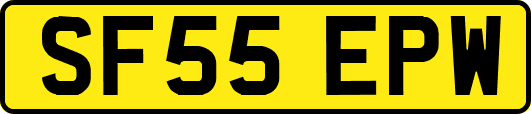 SF55EPW