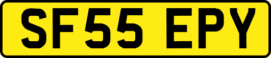 SF55EPY