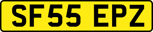 SF55EPZ