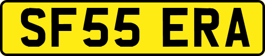 SF55ERA