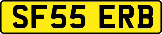 SF55ERB
