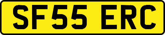 SF55ERC