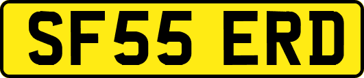 SF55ERD
