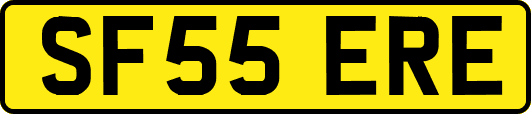SF55ERE