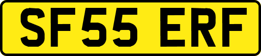SF55ERF