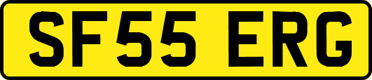 SF55ERG