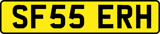 SF55ERH