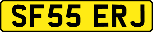 SF55ERJ