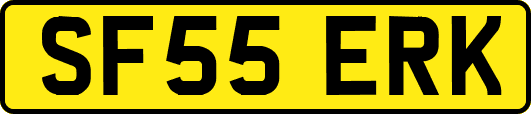 SF55ERK